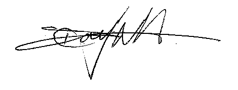 davidnorton-signature.jpg